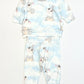 Thumper pyjamas - Size 00