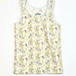 Frozen singlet - Size 4-6