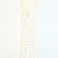 Pink bunny tights - Size 4+