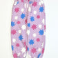 Stars trackies - Size 5