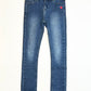 Denim jeans - Size 5