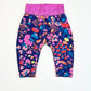 Stretchies leggings - Size 000
