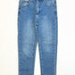 Denim jeans - Size 5