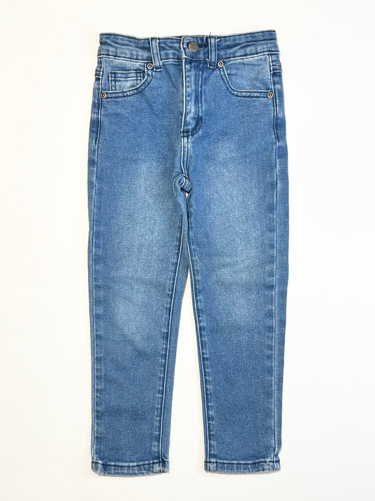 Denim jeans - Size 5
