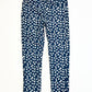Butterfly jeans - Size 5