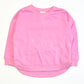 Daydreamer sweater - Size 5