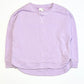 Stargazer sweater - Size 5
