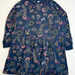 Let's play sweater dress - Size 5