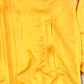 Originals tracksuit - Size 4-5