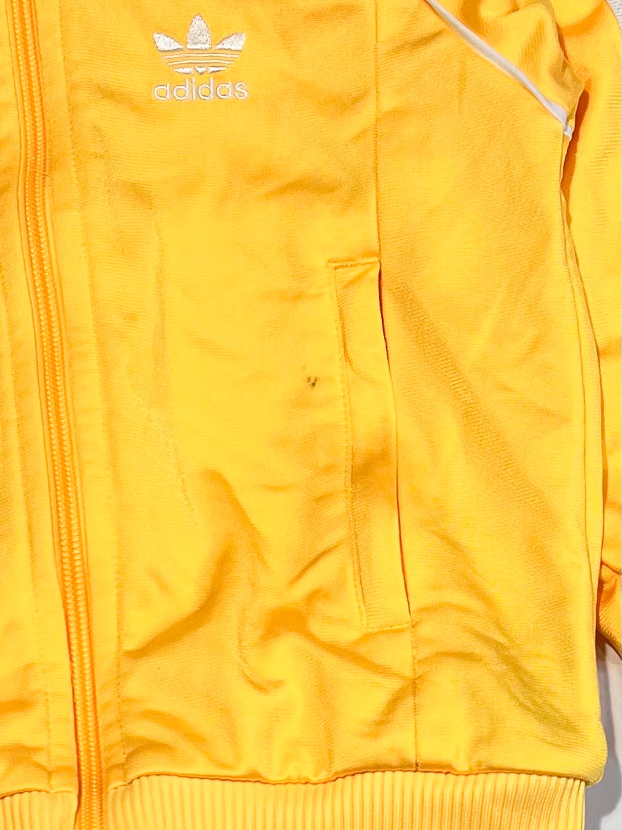 Originals tracksuit - Size 4-5