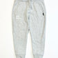 Grey trackies - Size 4