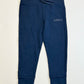 Tech Sweat trackies brand new - Size 4