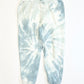 Tie-dye trackies - Size 4