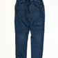 Pull-on chinos - Size 4