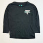 Radical top - Size 4