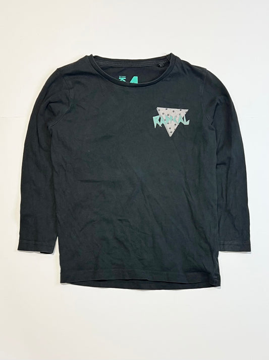 Radical top - Size 4