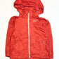 Waterproof spray jacket - Size 4