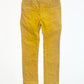 Corduroy jeggings - Size 4-5