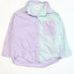 Striped shirt - Size 4
