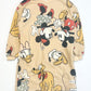 Disney sweater dres - Size 4-6