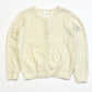 Shimmer cardigan - Size 4