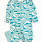 Zippy Wondersuit - Size 3