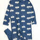Zippy Wondersuit - Size 3