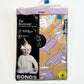 Zippy Wondersuit brand new - Size 3