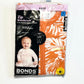 Zippy Wondersuit brand new - Size 3