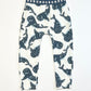 Stretchies leggings - Size 3