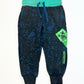Minecraft trackies - Size 3