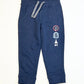 Outer space trackies - Size 3