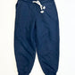 Navy trackies - Size 3