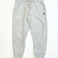 Grey trackies - Size 3