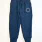 Navy Move trackies - Size 3