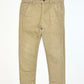 Tan pants - Size 3