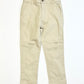 Tan pants - Size 3