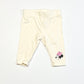 Minnie Mouse leggings - Size 0000