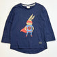 Super bunny top - Size 3