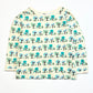 Trees top - Size 3-4