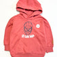 Spider-Man hoodie brand new - Size 3