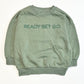 Ready Set Go sweater - Size 3