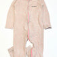 Zippy Wondersuit - Size 3