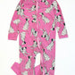 Zippy Wondersuit - Size 3