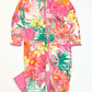 Zippy Wondersuit - Size 3