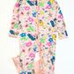 Zippy Wondersuit - Size 3
