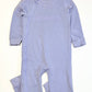 Tech Sweat Zippy - Size 3