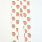 Apple leggings - Size 3