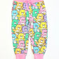 Care Bears trackies - Size 3