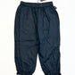 Harem linen pants brand new - Size 3